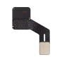 GPS Antenna Flex Cable for use with iPhone 14 Pro (U.S Version)