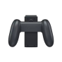 Grip for use with Nintendo Switch