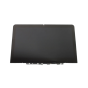 LCD Touch Assembly for use with Lenovo 300e Gen 3 MPN: 5D11C95890