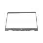 LCD Bezel for HP 14 G6 MPN: M01026-001