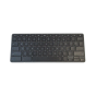 Keyboard only for Acer R722T, R753T, R753TN, Part Number: NK.I111S.0D6