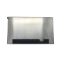 LCD Screen for use with Dell Latitude 3330/3340 Part Number 027HP5