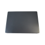 LCD Back Cover for use with Acer Chromebook C933 C933T, MPN 60.HPVN7.001