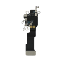 Wifi flex cable for use with iPhone 14 Pro / iPhone 14 Pro Max