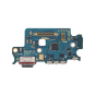 Charging Port Board for use with Galaxy S23 (S911U) U.S Version