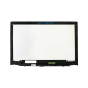 LCD Assembly for use with Lenovo C330 81HY.