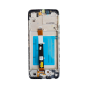 LCD Assembly with Frame for use with Galaxy A03s (A037U/2021) U.S Version
