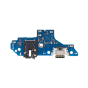 Charging port board for use with Motorola G 5G (XT2213/2022)