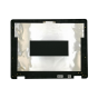LCD Back Cover for Acer R853TA R853TNA MPN: 60.A91N7.003