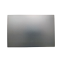 Top Cover for Lenovo 14e (81MH) Chromebook Part #5CB0S95225