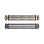 LCD FPC Connector for use with iPad Pro 11 3rd gen On Logic Board (46 Pin)