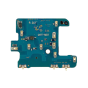 Microphone Daughterboard for use with Galaxy Note 20 Ultra