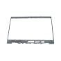 LCD Bezel for HP 14 G6 MPN: M01026-001