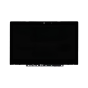 LCD Assembly for use with Lenovo WinBook 300e Gen 2 81M9 (5D10T45069)