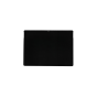 Screen for Microsoft Surface Pro 8 Model: 1983
