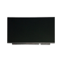 Universal 14" Touch LCD Part number NT140WHM-T00 V8.0 V8.1 V8.3
