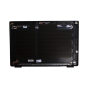 LCD Back Cover for Latitude 3520 E3520 MPN: 017XCF