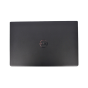 LCD Back Cover for Latitude 3520 E3520 MPN: 017XCF