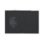 Battery for use with iPad 9