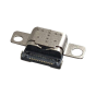 USB-C Port for use with Lenovo ThinkPad E14 Gen 2 20T6/Gen 3 20Y7, E15 Gen 2 20T8/Gen 3 20YG