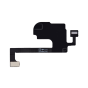 Proximity Sensor Flex Cable for use with iPhone 15