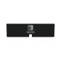 Kickstand for Nintendo Switch OLED (Black)