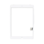 Premium Digitizer for use with iPad 9 Only 10.2" (White)
