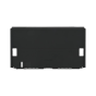 Back Cover for Nintendo Switch OLED