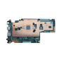 Motherboard for Lenovo 300e 2nd Gen AST (82CE) Part 5B21B63140