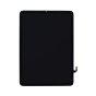 Platinum LCD/Digitizer Screen (Full Screen Assembly) for use with iPad Air 4 / Air 5 (Black) Wifi Version