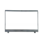 LCD Bezel for use with Samsung Chromebook Model XE310XBA
