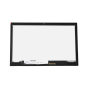 LCD Display for use with ACER Model R721T