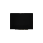 Screen for Microsoft Surface Laptop Go, Model: 1943