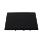 LCD for use with Dell Latitude 5300 2 in 1 Touch, MPN: 080YP3