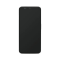 LCD Screen Assembly for use with Google Pixel 4a XL (Black)