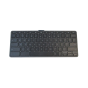 Keyboard for use with Acer C722, C741L, C741LT MPN: NK.I111S.0C8