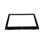 Digitizer with Bezel for HP ProBook x360 G5