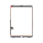 Premium Digitizer for use with iPad 9 Only 10.2" (White)