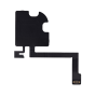 Proximity Sensor Flex Cable for use with iPhone 15 Pro Max