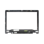 LCD Assembly for use with Acer R753T 40 Pin, Part Number: 6M.A8ZN7.003