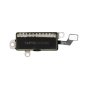 Taptic Engine for use with iPhone 15 Pro Max