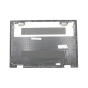 LCD Back Cover for Lenovo 300e 2nd Gen AST (82CE) Part Number: 5CB0T70713