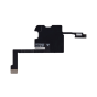 Proximity Sensor Flex Cable for use with iPhone 15 Pro