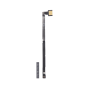 5G module with antenna flex for iPhone 13 Pro Max.