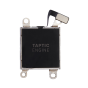 Taptic Engine for use with iPhone 15 Plus