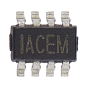IACMF LACMF SOT23-8 IC Chip for use with Xbox One (8 Pin)