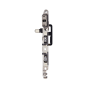 Volume Button Flex Cable for use with iPhone 15 Plus