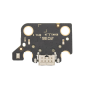 Charging Port Board for use with Galaxy Tab A7 10.4" (T500/T505/2020)