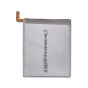 Battery for use with Galaxy S22 Ultra (S908)