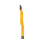 Charging Daughterboard Flex Cable for use with Samsung Note 10 Plus (Long Cable)